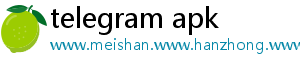 telegram apk